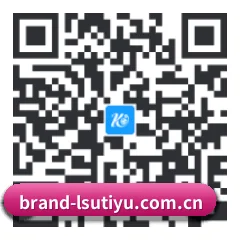 鸿蒙分布式看球终端 二维码